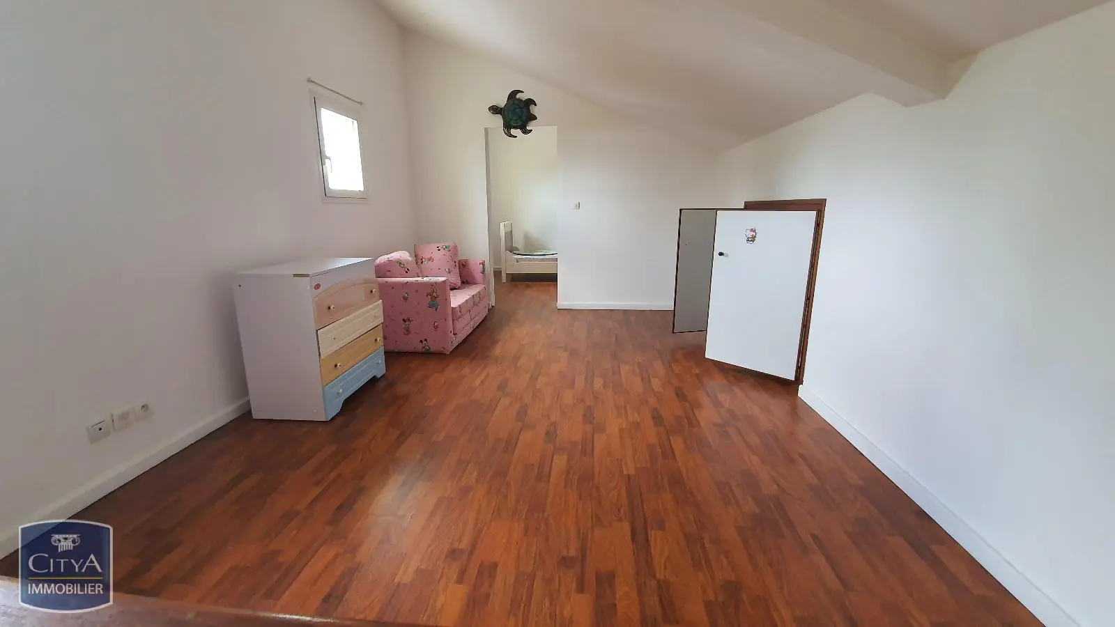 Photo 4 Maison 5 pièces 107.26m²