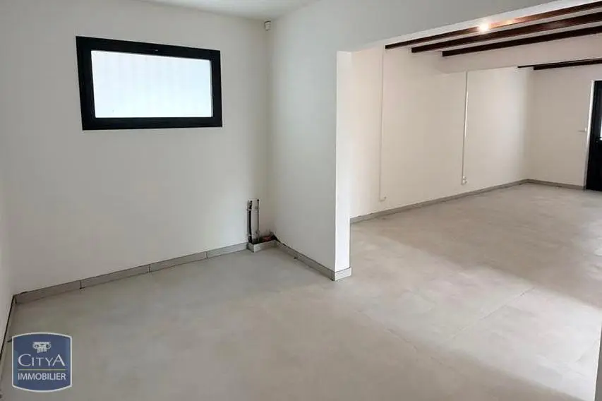 Photo 4 Local Professionnel 4 pièces 59.65m²