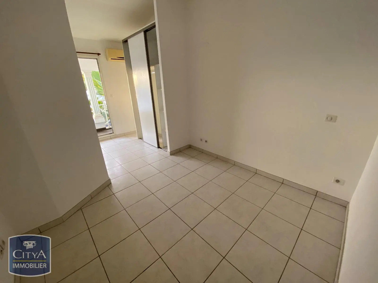 Photo 4 Appartement 3 pièces 58.94m²