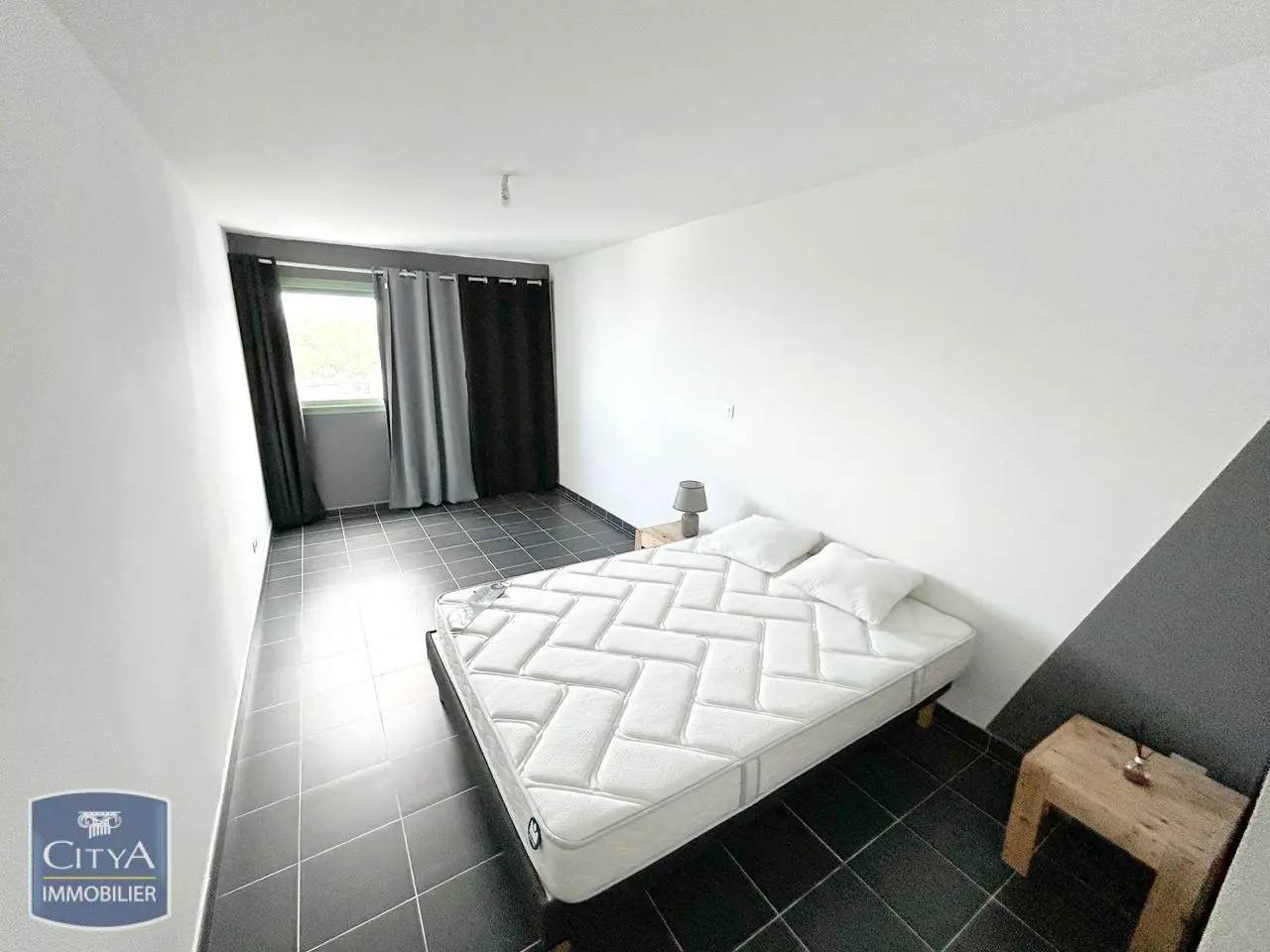 Photo 3 Appartement 2 pièces 62.43m²