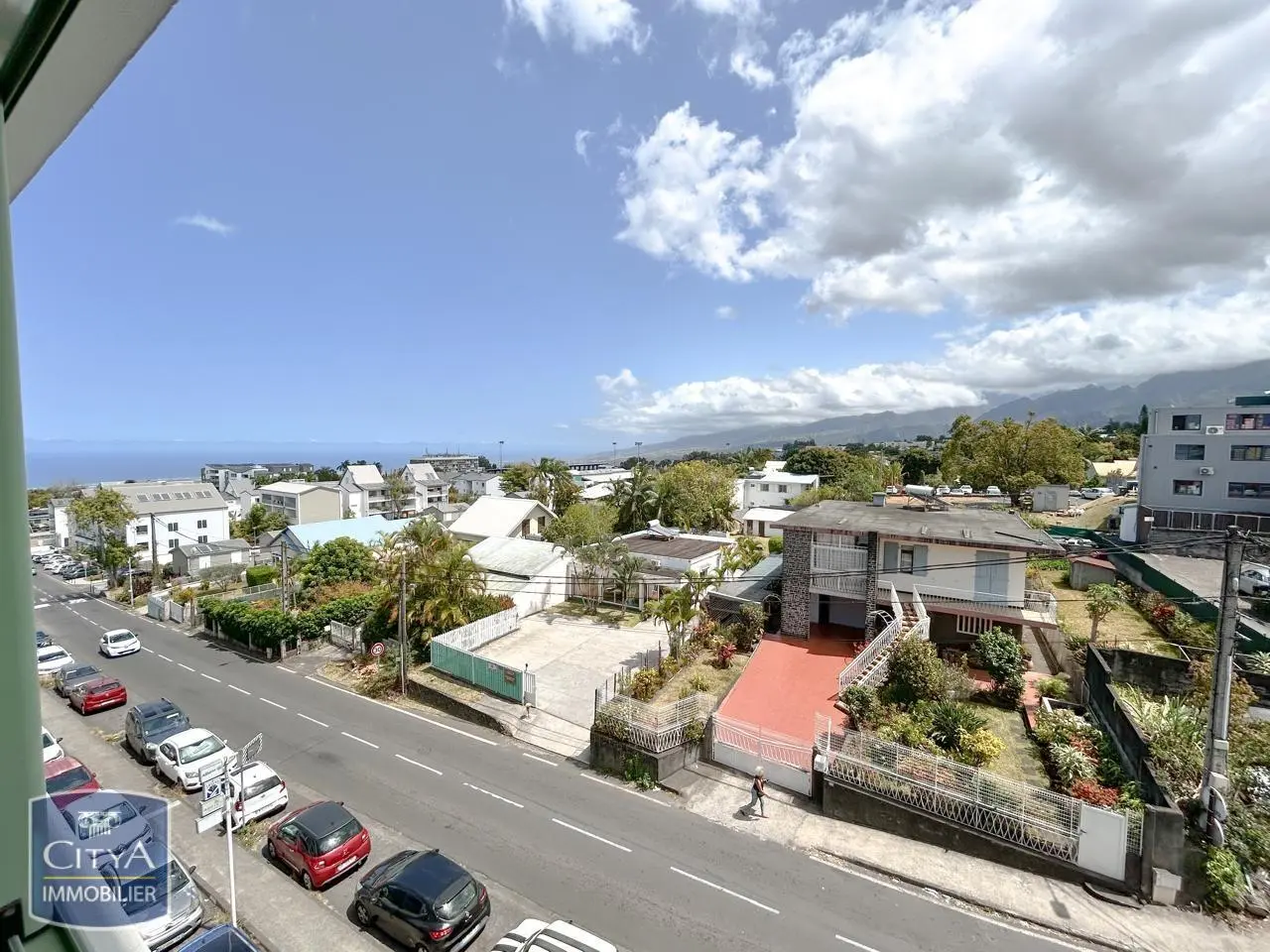 Photo 4 Appartement 2 pièces 62.43m²