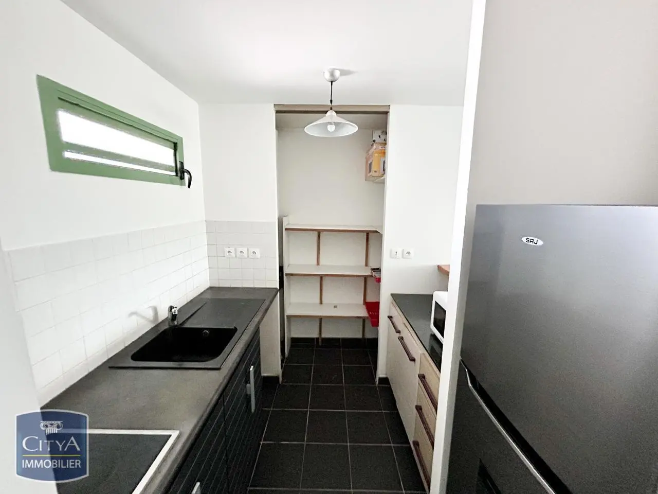 Photo 2 Appartement 2 pièces 62.43m²