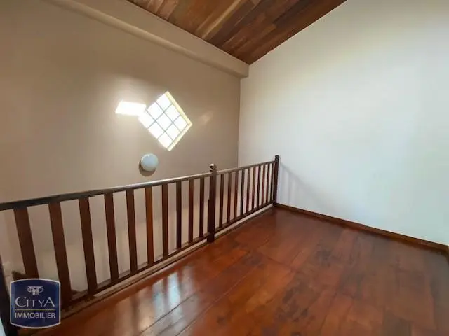 Photo 7 Maison 4 pièces 85.22m²