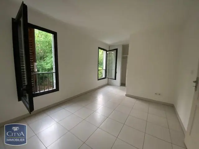 Photo 5 Appartement 4 pièces 91.27m²