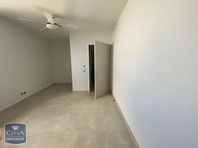 Photo 6 Maison 4 pièces 86.93m²