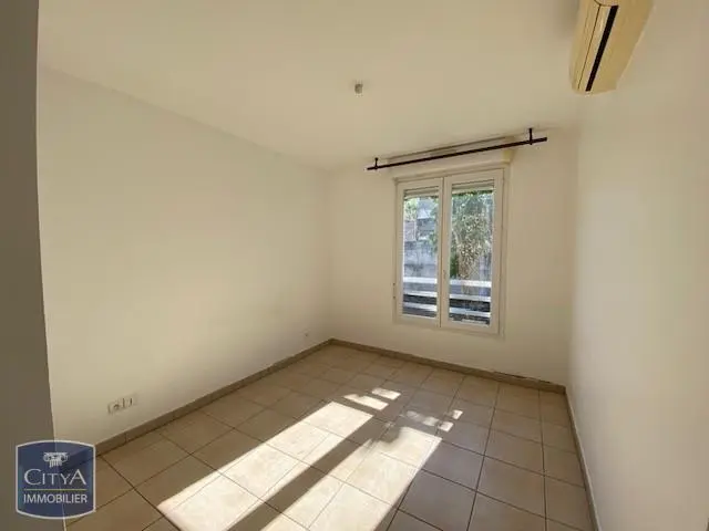 Photo 4 appartement Le Tampon