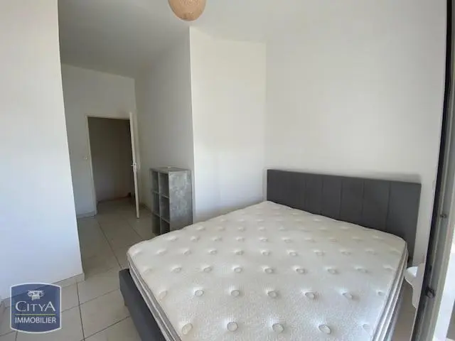 Photo 5 Appartement 3 pièces 58.94m²