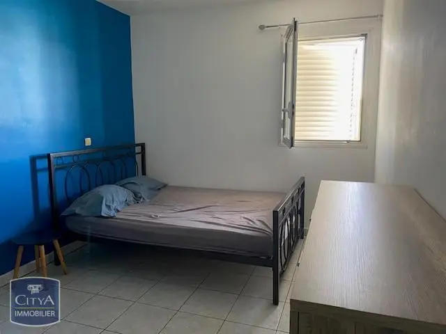 Photo 6 Appartement 2 pièces 37.29m²