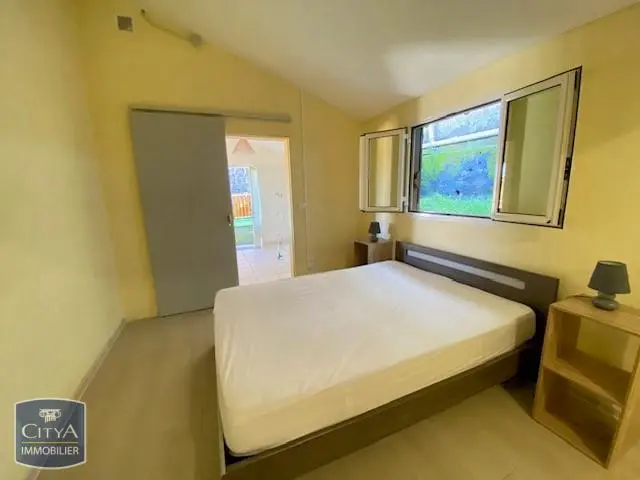 Photo 4 Maison 3 pièces 60.75m²