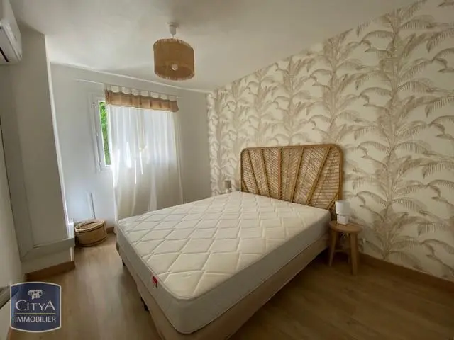 Photo 3 Appartement 2 pièces 49m²