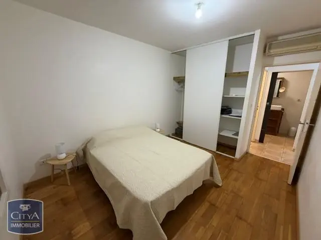 Photo 4 Appartement 3 pièces 78m²
