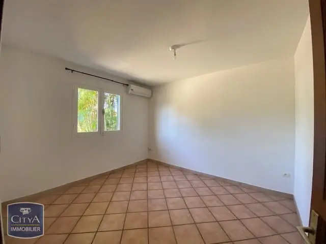 Photo 6 Maison 4 pièces 85.22m²