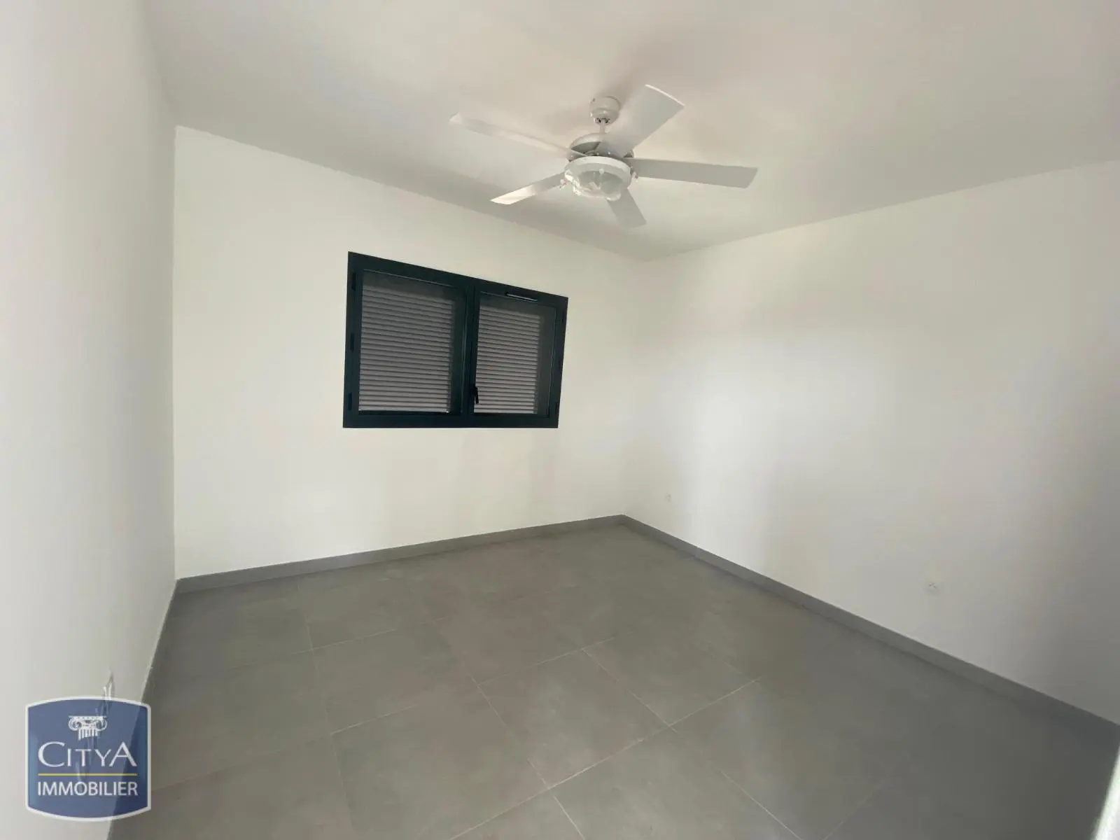 Photo 4 Appartement 2 pièces