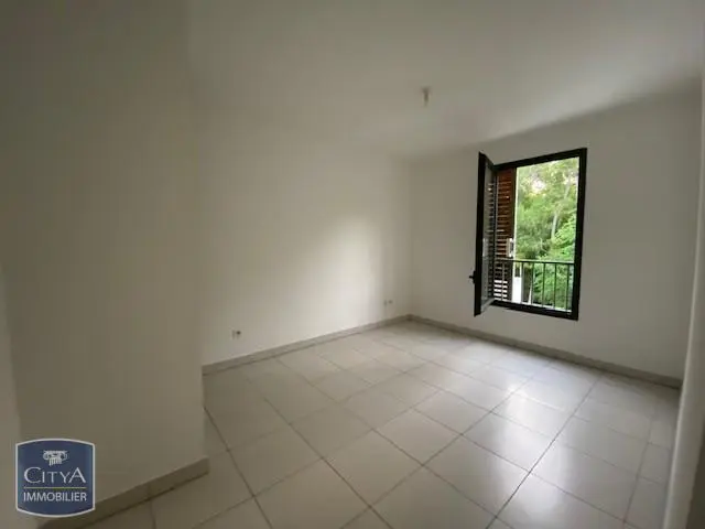 Photo 4 Appartement 4 pièces 91.27m²