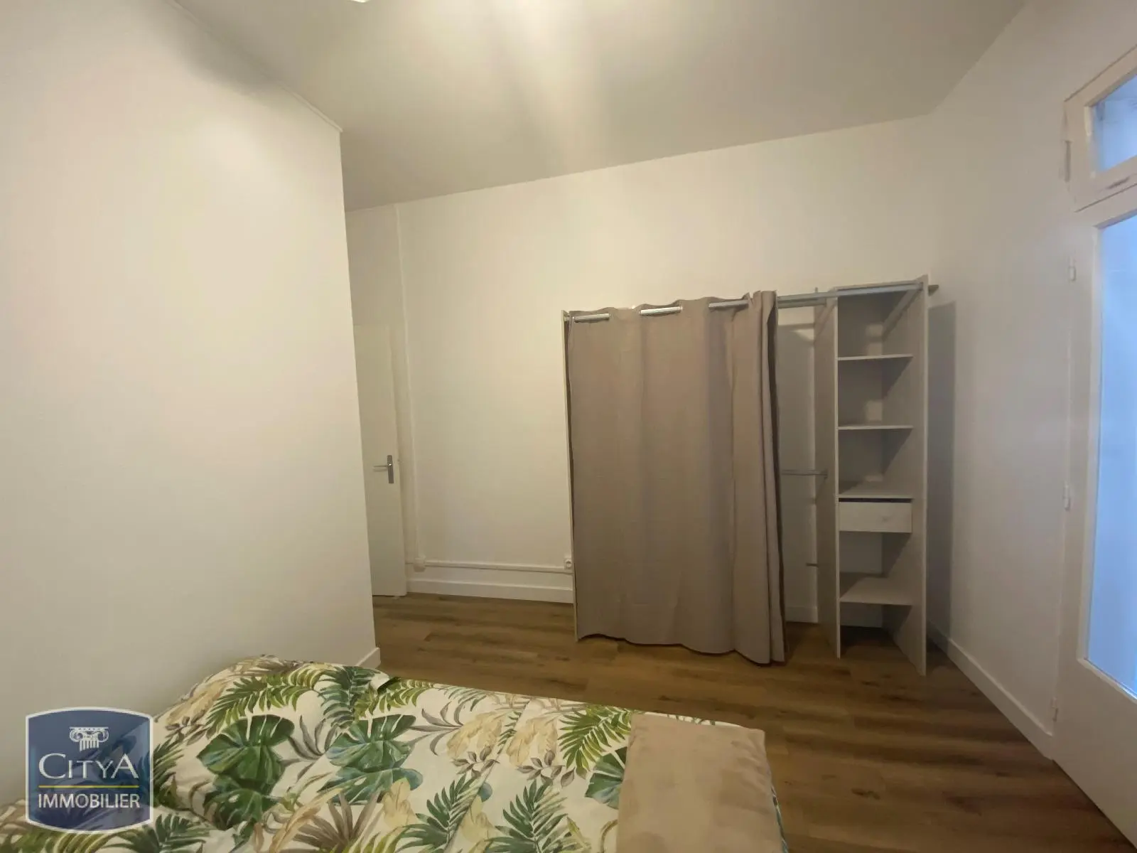 Photo 4 Appartement 3 pièces 58.88m²