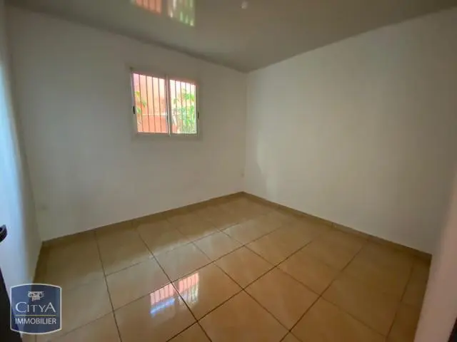 Photo 5 Maison 3 pièces 85m²