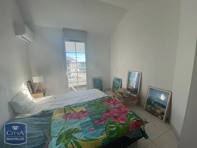 Photo 5 Appartement 3 pièces 58.94m²