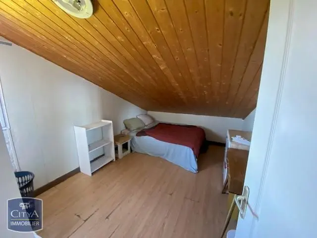 Photo 6 Maison 4 pièces 97.53m²