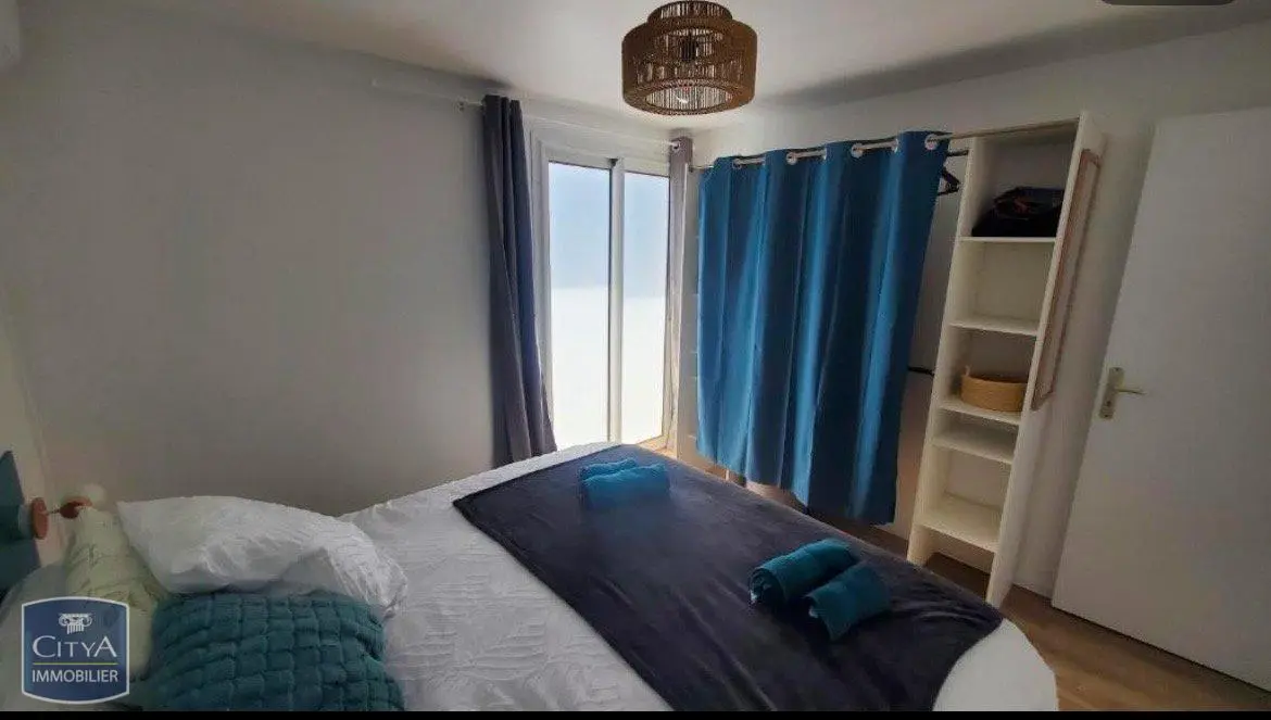 Photo 4 appartement Saint-Pierre