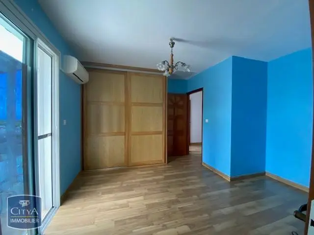 Photo 5 Maison 4 pièces 120m²