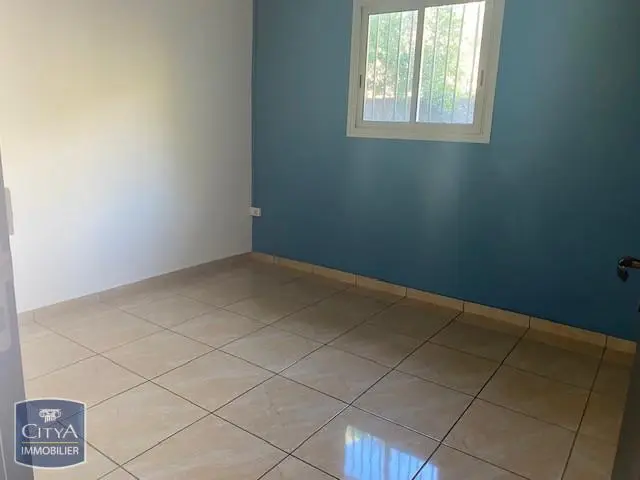 Photo 7 Maison 3 pièces 85m²