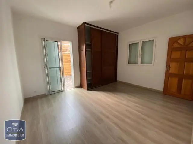 Photo 7 Maison 4 pièces 120m²