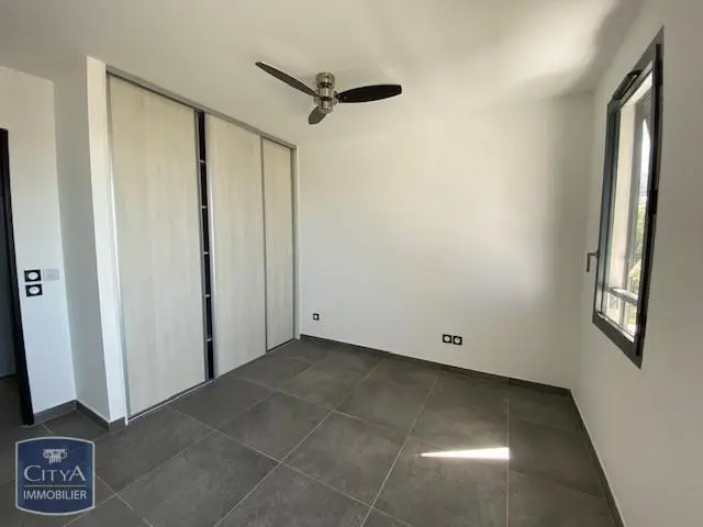 Photo 4 Appartement 2 pièces 42.6m²