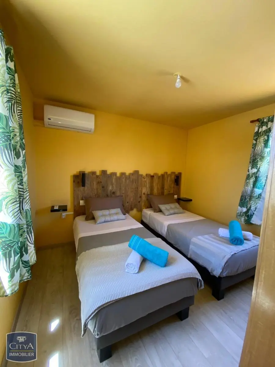 Photo 3 Maison 4 pièces 61.44m²