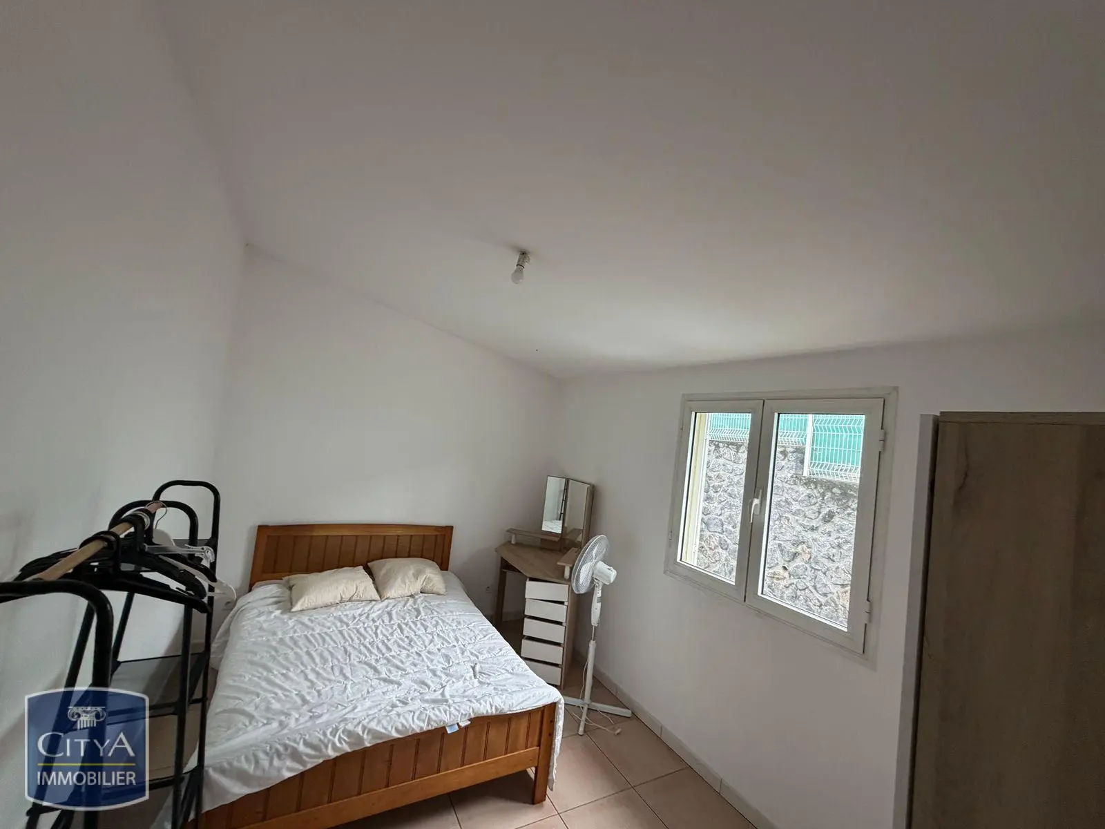 Photo 6 Maison 3 pièces 76.22m²