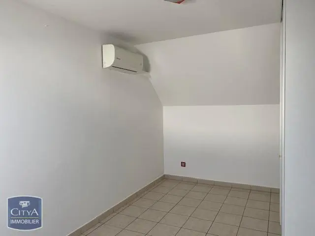 Photo 4 Appartement 3 pièces 60m²