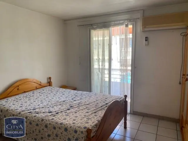 Photo 3 appartement Saint-Pierre