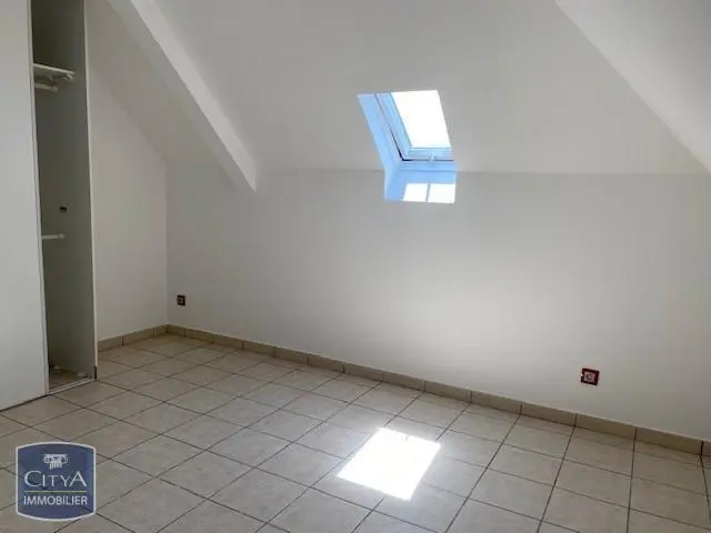 Photo 6 Appartement 3 pièces 60m²