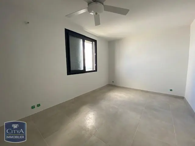 Photo 4 Maison 4 pièces 86.93m²