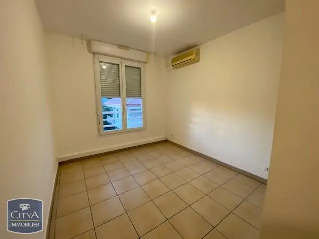 Photo 4 Appartement 3 pièces 59.7m²