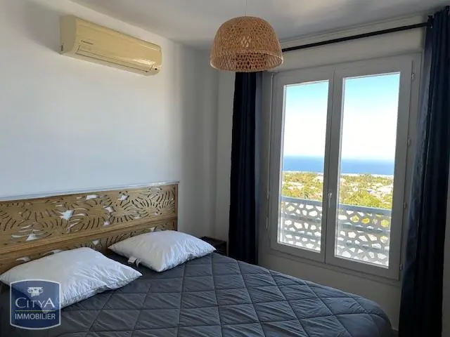 Photo 3 Appartement 3 pièces 60.15m²