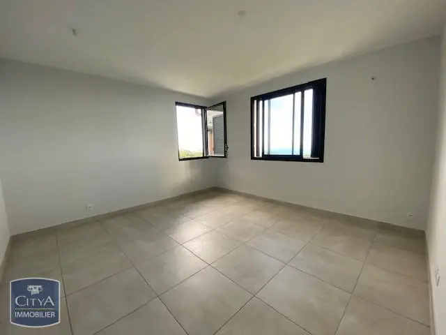 Photo 5 Maison 5 pièces 116.85m²