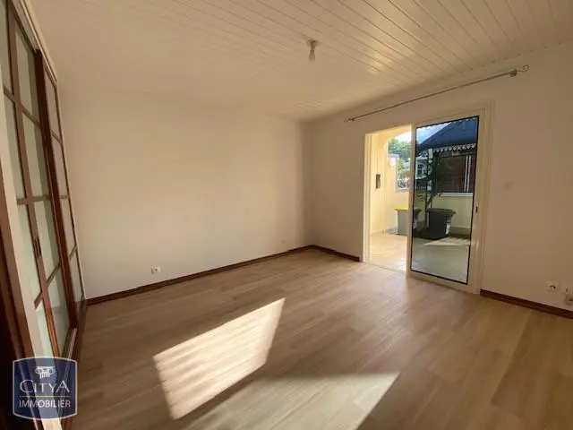 Photo 4 Maison 4 pièces 92m²