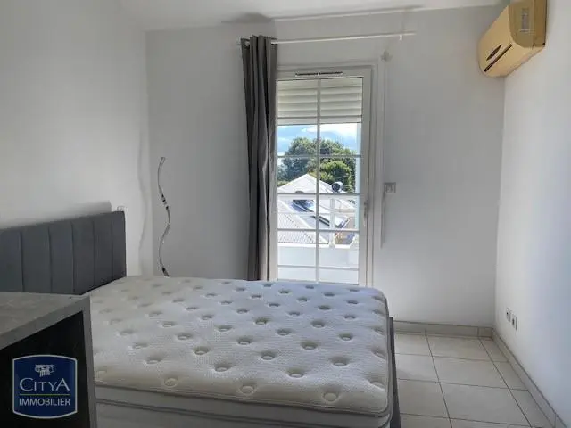 Photo 4 Appartement 3 pièces 58.94m²