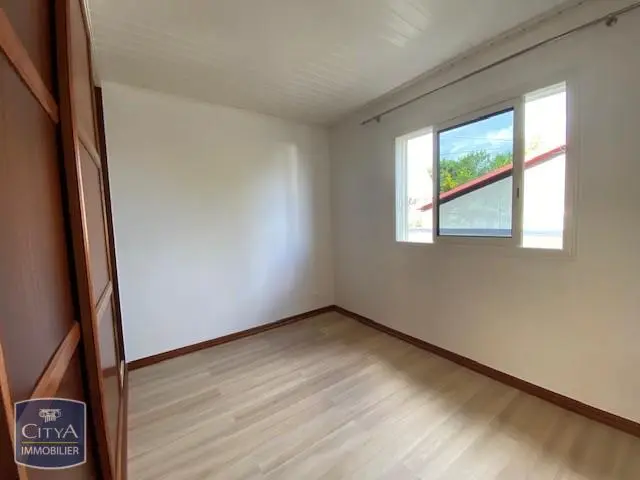 Photo 5 Maison 4 pièces 92m²