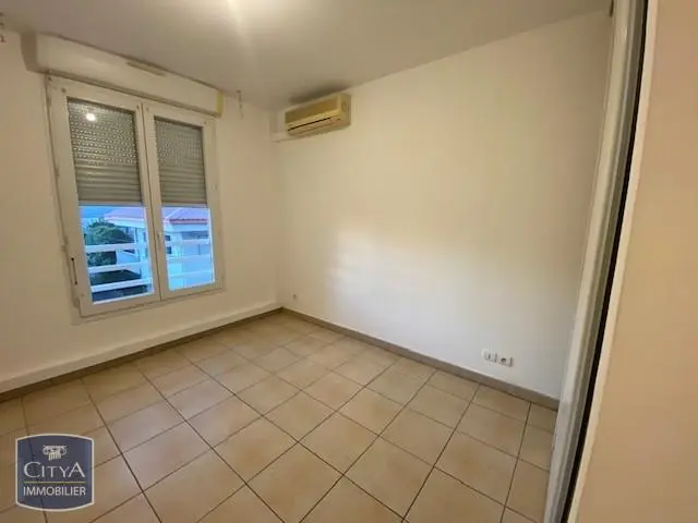 Photo 5 Appartement 3 pièces 59.7m²