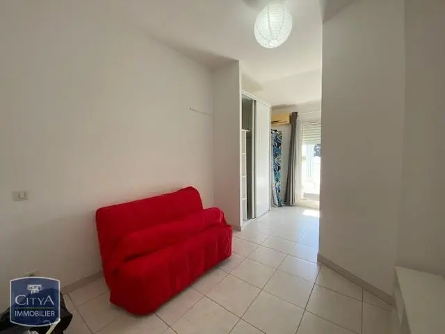 Photo 6 Appartement 3 pièces 58.94m²