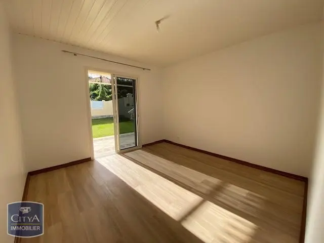 Photo 6 Maison 4 pièces 92m²