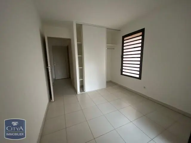 Photo 6 Appartement 4 pièces 91.27m²