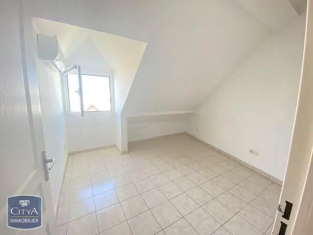 Photo 3 Appartement 2 pièces 43.37m²