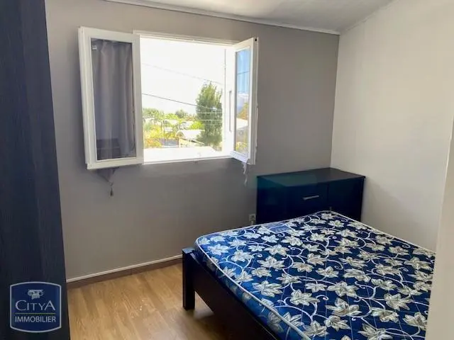 Photo 3 Maison 4 pièces 84m²