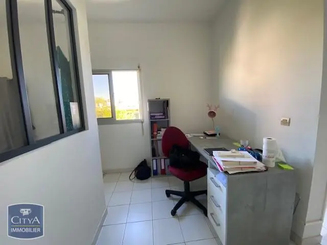 Photo 3 appartement Saint-Pierre