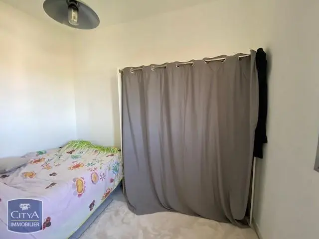 Photo 2 appartement Saint-Pierre