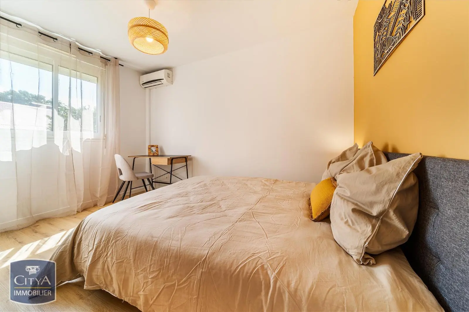 Photo 6 Appartement 3 pièces 51.49m²