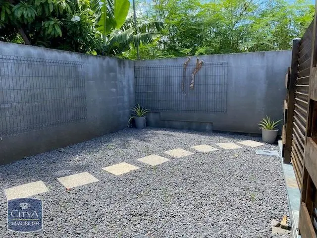 Photo 6 Appartement 4 pièces 97m²