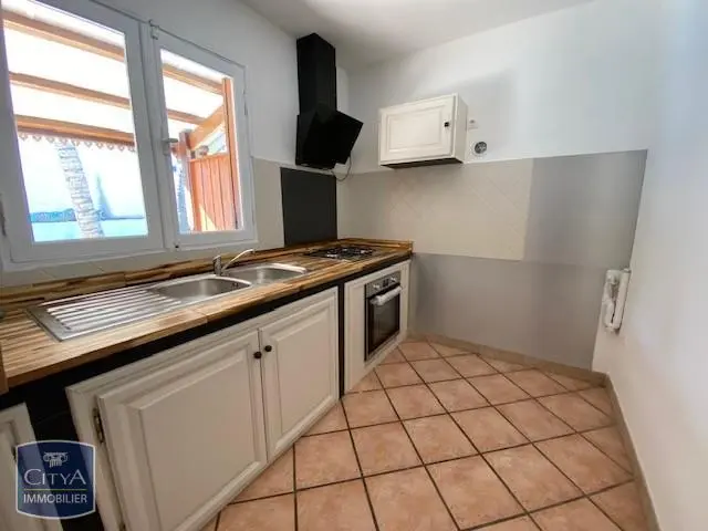 Photo 5 Maison 4 pièces 85.22m²